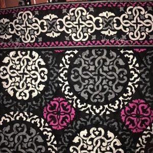 Vera Bradley purse